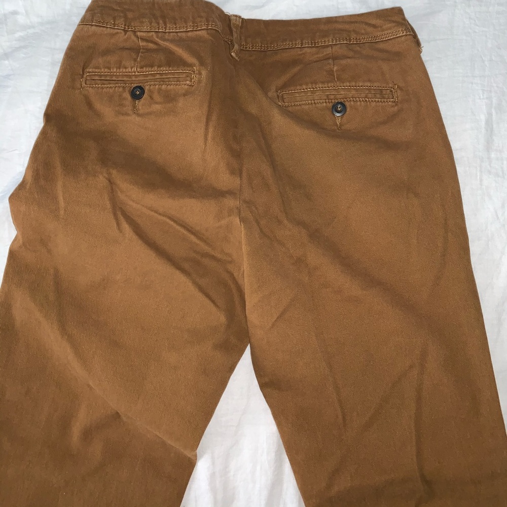 Men’s Aeropostale pants - Picture 4 of 6